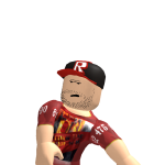 @MatthewtheRBXman