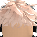 @SOURCEY_YT