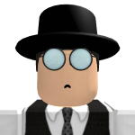 @chaseisdabest12345
