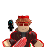@robloxgaminghanz