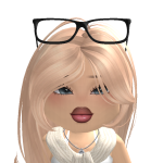 @Lxvendre