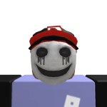 @2X2666
