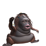 @brainjameskjunior