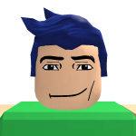 @Ilovebuildingboats10