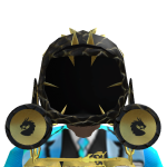 @GreatBounceboy