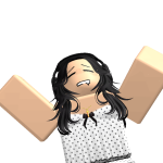 @graysonplayzroblox12