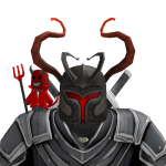@KingThunderhorn