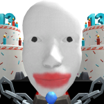 @Peacefulsnailbail123