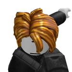 @AcBmadblocks