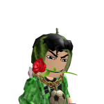 @olegsuperman5