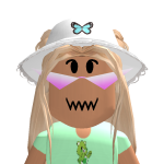 @BolleNumber6