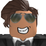 @Real0skar
