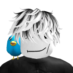 @papuflooo