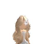 @HonestlyCe