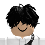 @BoneSkeleton7