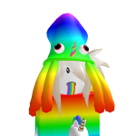 @Rainbow_dash0414