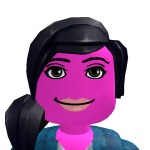 La_chuli7pichuli