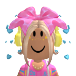 @butterflysly256