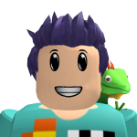 @iplaysoccer1500