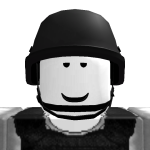 @TheChillinArmyHolder