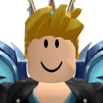 StinkyRadishMatt