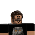 @Doggo_EggsRBLX