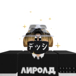 @deamonofwar