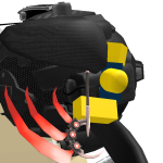 @masonthegamepro1