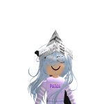 @zenma22