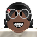 @Rominecraf
