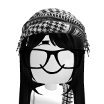 @61egosug