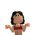 @34sxnis