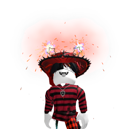 Gubbyxp7