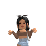 @123dancer_kk