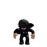 @dr_frosch100