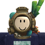 Gustavo