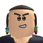@RochOn60HZ