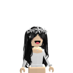 @iii_Pxink