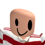 @coolboynooby123