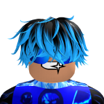 AuraFarmer714