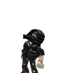 @SamuraigamerYTk