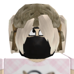 @sistrly