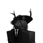 @diegogamer23782