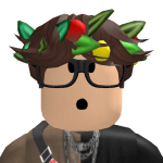 @Baconspy111