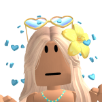 @COLESGLOWX0