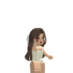 @juliapandaaYT45