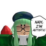 @Mamizou_FutatSuiwaV1