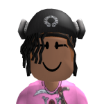 @ebkricodontplayfr