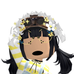 @c3riix