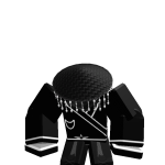 @breoncool7710_2